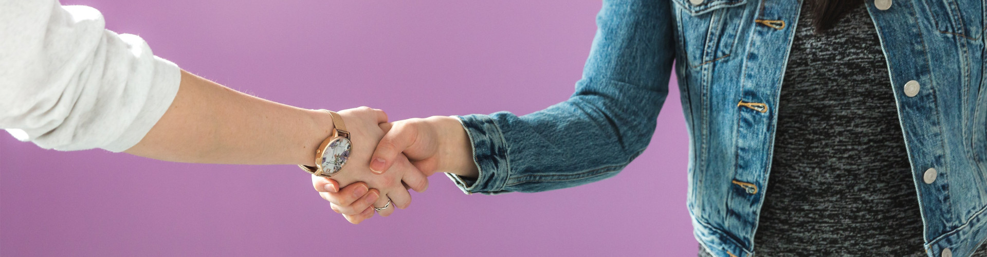 Image bannière de la page professionnels